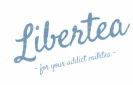 Trademark LIBERTEA