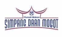 Trademark Rumah Makan Simpang Daan Mogot