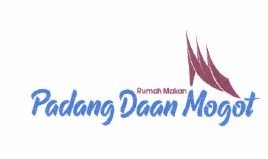 Trademark Rumah Makan Padang Daan Mogot