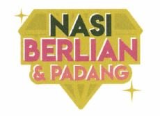 Trademark NASI BERLIAN & PADANG