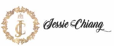 Trademark JESSIE CHIANG + LOGO