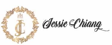 Trademark JESSIE CHIANG + LOGO