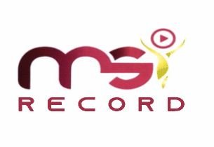 Trademark MSI RECORD + LOGO