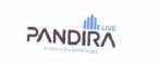 Trademark Pandira Live + Logo