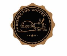 Trademark INSPECTOR COFFEE