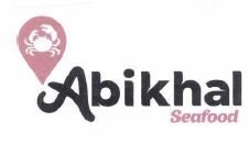 Trademark Abikhal + Logo