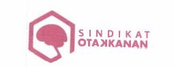 Trademark SINDIKAT OTAK KANAN