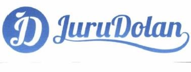 Trademark Juru Dolan + Logo D