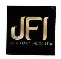 Trademark JFI