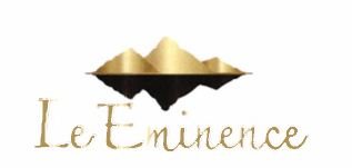 Trademark LE EMINENCE + LOGO