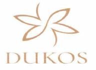 Trademark Dukos & Lukisan