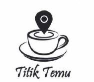 Trademark TITIK TEMU + LOGO