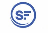 Trademark SF + LOGO SF