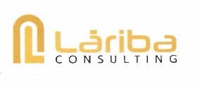 Trademark Lariba Consulting