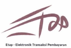 Trademark Elan - Elektronik Transaksi Pembayaran dan Logo