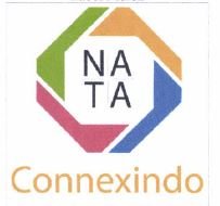 Trademark Nata Connexindo + logo