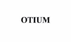 Trademark OTIUM