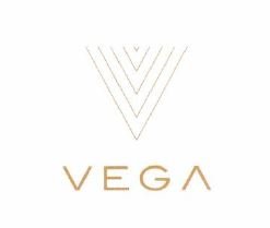 Trademark VEGA + LOGO