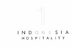 Trademark ONE INDONESIA HOSPITALITY