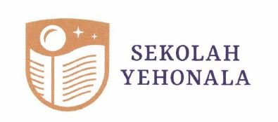 Trademark Sekolah Yehonala + lukisan