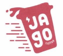 Trademark Jago Coffee