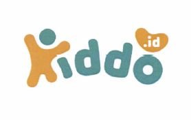 Trademark Kiddo.id + Logo