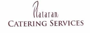 Trademark PLATARAN CATERING SERVICE