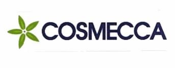 Trademark COSMECCA