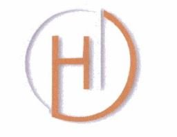 Trademark HI + LOGO