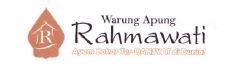 Trademark Warung Apung Rahmawati