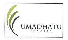 Trademark UMADHATU RESORT + LUKISAN