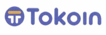 Trademark TOKOIN dan Logo