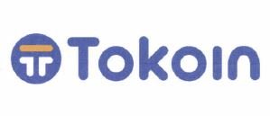 Trademark TOKOIN dan Logo