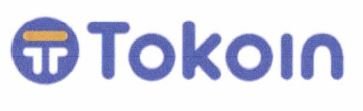 Trademark TOKOIN dan Logo