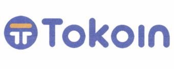 Trademark TOKOIN dan Logo