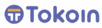 Trademark TOKOIN dan Logo