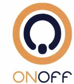 Trademark ONOFF + LOGO