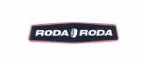 Trademark RODA RODA + Logo