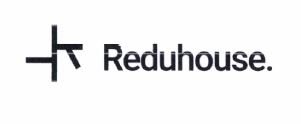 Trademark REDUHOUSE + LOGO