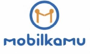 Trademark MOBILKAMU + LOGO