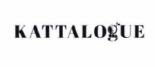 Trademark KATTALOGUE + LOGO