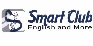 Trademark Smart Club