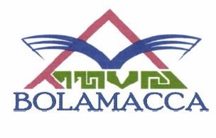 Trademark Bolamacca