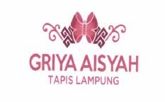 Trademark Griya Aisyah