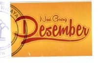 Trademark Desember