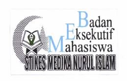 Trademark HEM STIKES MEDIKA NURUL ISLAM+ LOGO