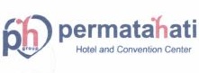 Trademark PERMATAHATI HOTEL AND CONVENTION CENTER