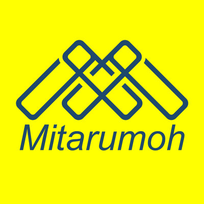 Trademark Mitarumoh