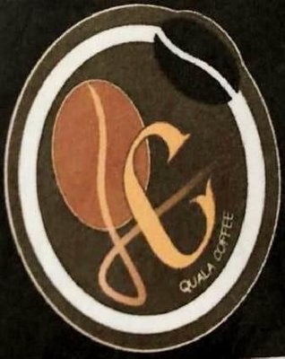 Trademark QUALA COFFEE