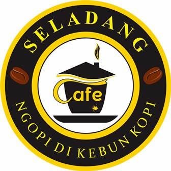 Trademark SELADANG CAFE